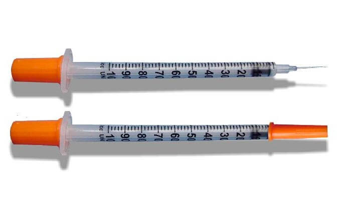 Is Retatrutide The Same As Tirzepatide?