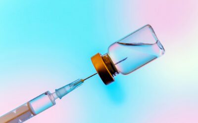 Retatrutide: What Is It And Is It FDA-Approved?