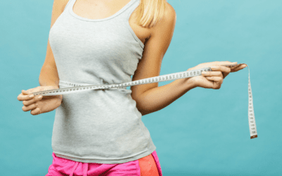 What Is The Most Successful Weight Loss Pill?