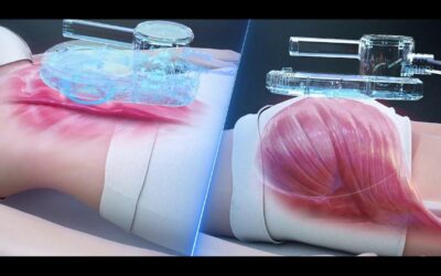 What Is The Side Effect Of Emsculpt Neo?