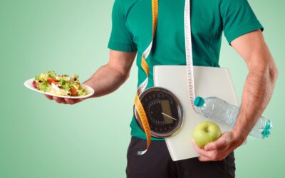 How To Manage Hunger And Cravings?