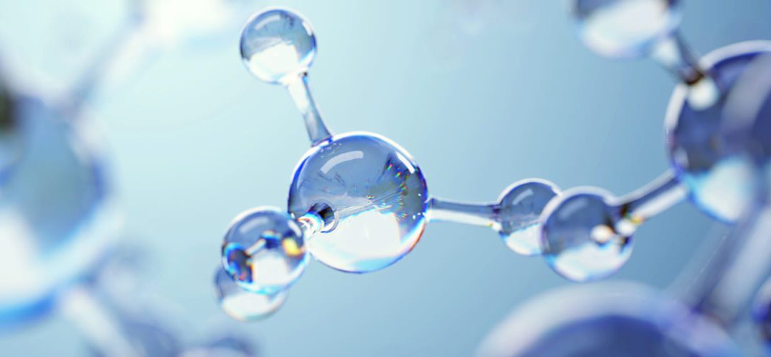 What Is Ozone Therapy Used For?