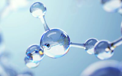 What Is Ozone Therapy Used For?