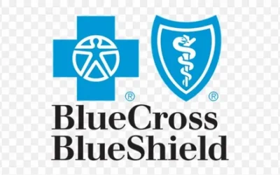Does Blue Cross Blue Shield Cover Ozempic For Weight Loss?