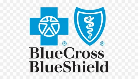 Does Blue Cross Blue Shield Cover Ozempic For Weight Loss?