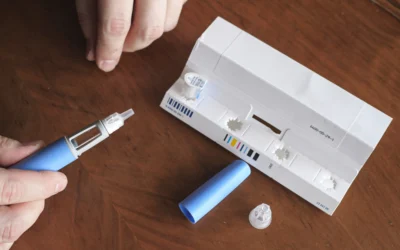 How Long Does Ozempic Take To Work?