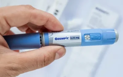 How To Get Prescribed Ozempic For Weight Loss?