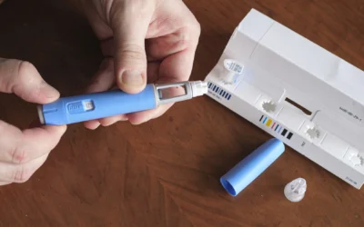 How To Not Gain Weight After Stopping Ozempic?